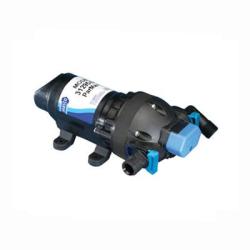 Jabsco Pressure Pump "Par-Max" - 11 Litres per Minute - 12 Volt