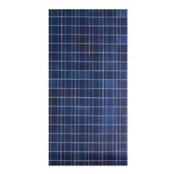 Victron Energy - 12 Volt Solar Panel - 175 Watt