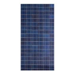 Victron Energy - 12 Volt Solar Panel - 175 Watt