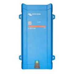 Victron MultiPlus - 1000 Watt Inverter/Charger - 24 Volts