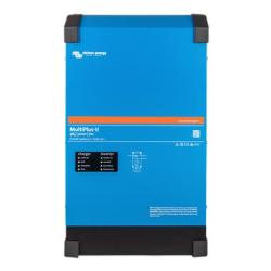 Victron MultiPlus II - 4000 Watt Inverter/Charger - 48 Volts