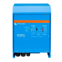 MultiPlus - 2400 Watt Inverter/Charger - 12 Volts/3000