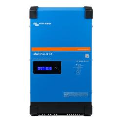 Victron MultiPlus II GX - 4000 Watt Inverter/Charger - 48V
