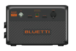 BLUETTI B210P Expansion Battery | 2150Wh IP56