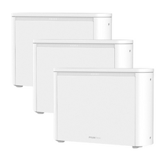 Pylontech Pelio-L 15.36KW LV Battery