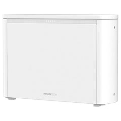 Pylontech Pelio-L 5.12KW LV Battery