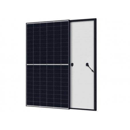 Aiko 470W Neostar 2P with cell optimisation - N-type ABC