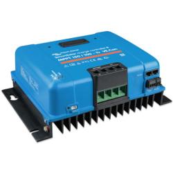 SmartSolar MPPT 150/100-Tr VE.Can