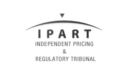A Fair Feed-in Tariff for NSW?