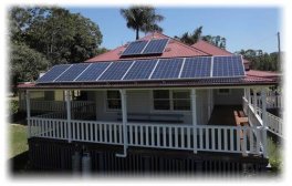 Can you afford to go solar?