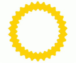 The End of the Solar Bonus Scheme