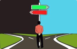 Power of Choice