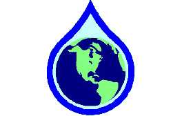 Put a Micro-Hydro on your property