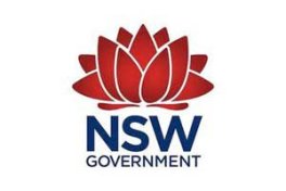 Solar Bonus Scheme Wind Up