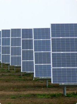 Can Nuclear Energy Reduce CO2 Emissions?