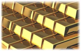 QLD Hit By Solar Gold Rush