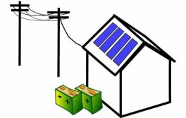 Nimbin Solar Info Session