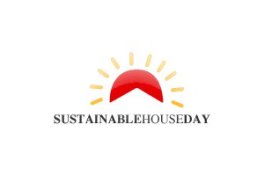 2012 Sustainable House Day