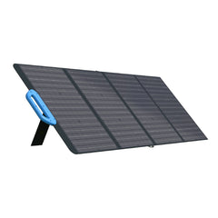 Choose your Bluetti Folding Solar Panels