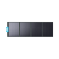 BLUETTI PV120 SOLAR PANEL | 120W
