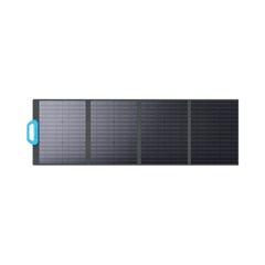 BLUETTI PV120 SOLAR PANEL | 120W