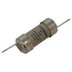 High Rupture Capacity Fuse - 16 Amp - 62mm Offset Tags