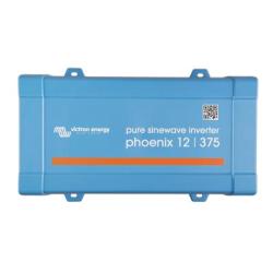 Victron Phoenix Inverter - 12 Volts - 300 Watts - VE.Direct