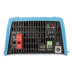 Victron Phoenix Inverter - 24 Volts - 400 Watts - VE.Direct