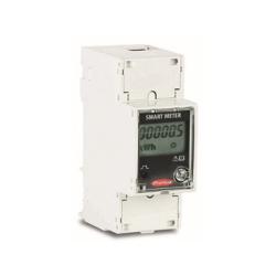 Fronius Smart Meter - Single Phase - 63A