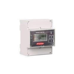 Fronius Smart Meter - Three Phase - 63A