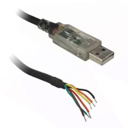 Victron USB to RS485 - 5 metres