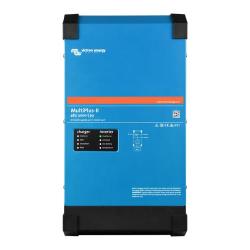 Victron MultiPlus II - 2400 Watt/3000va Inverter/Charger - 48 Volts