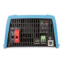 Victron Phoenix Inverter - 24 Volts - 200 Watts - VE.Direct