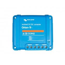 Victron Orion-Tr - Isolated DC / DC Converter - 48V to 12V