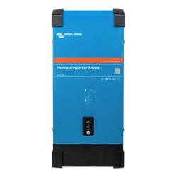Victron Phoenix Inverter Smart - 24 Volts - 1600 Watts/2000va - VE.Direct