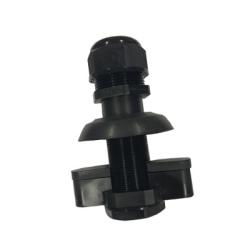 Entry Gland for Roof Tiles