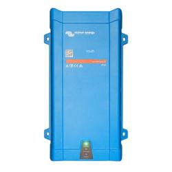 Victron MultiPlus - 700 Watt Inverter/Charger - 12 Volts