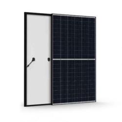 Trina Solar - Honey Black Module - 370W Solar Panel - Discontinued