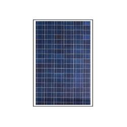 Victron Energy - 12 Volt Solar Panel - 90 Watts