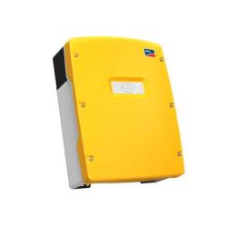 SMA Sunny Island 8.0H Inverter/Charger - 48V 6kW - WLAN