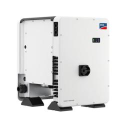Sunny TriPower Core1 - Commercial Solar Inverter - 50kW