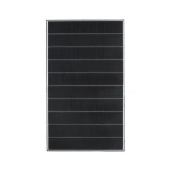 Hyundai - HiE Series - 390W Solar Panel