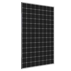 SunPower - MAXEON 3 - 415W Solar Panel