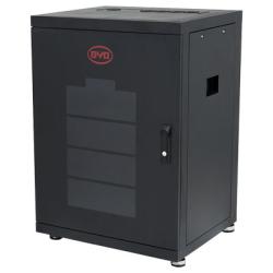 BYD Battery Cabinet - LV Professional - IP20