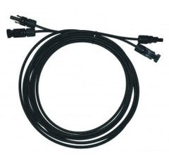 MC4 Extension Cable