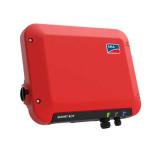 SMA Sunny Boy 1.5VL - 1500W - 97.2% Max Efficiency