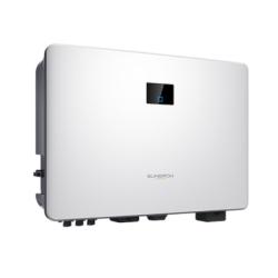 Sungrow SG5.0RS-ADA - 5000W Inverter