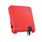 Sunny Boy 3.0 Solar Inverter - SMA Smart Connected