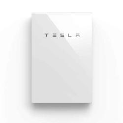 Tesla Powerwall 2 - 13.5kWh
