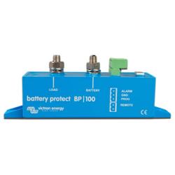 Victron Battery Protect - 12/24 Volt - 100A